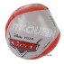 Мягкий мяч "Тачки", 10 см лицензия John JN52837